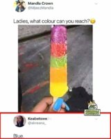 FB_IMG_1589200008136.jpg