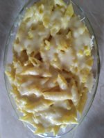 IMG_20200511_181527.jpg
