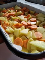 IMG_20200511_170037.jpg