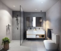 Cool-Modern-Bathroom-Renovation-Ideas.jpg