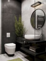 Excellent-Guide-to-Modern-Bathroom-Ideas00013_ (1).jpg