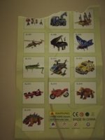 IMG_20200512_005506.jpg