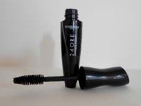 deborah milano 24ore mascara tube.jpg