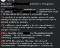 upload_2020-5-12_14-3-1.png
