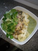 IMG_20200512_141645.jpg