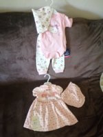 IMG_20200512_145725.jpg