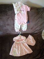 IMG_20200512_145728.jpg