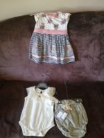 IMG_20200512_145647.jpg