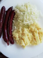 IMG_20200512_155410.jpg