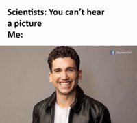 FB_IMG_1589293495628.jpg