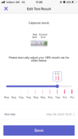 E55A3D2F-13EA-4D33-88EF-2201A960BE25.png
