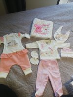 IMG_20200512_182920.jpg