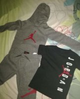 received_554242792161217.jpeg