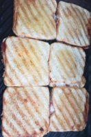 IMG_20200119_120056~2.jpg