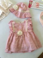 8A73D151-9A35-4A5E-A8CB-F86A4857AADF.jpeg