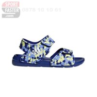 detski-sandali-adidas-altaswim-c-4681.jpg