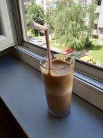 IMG_20200513_102117.jpg