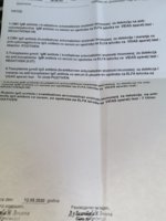 IMG_20200513_123437.jpg