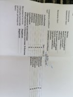 IMG_20200513_123419.jpg