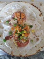 IMG_20200513_143558.jpg
