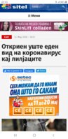 Screenshot_20200513-205529_Chrome.jpg