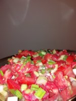 IMG_20200509_194834.jpg