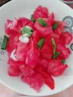 IMG_20200513_163832.jpg