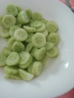 IMG_20200513_163834.jpg