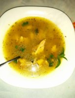 20200514_165931.jpg