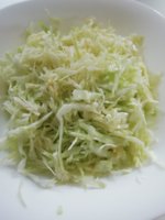 IMG_20200514_144116.jpg