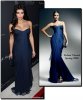 Kim-Kardashian-in-Navy-Blue-Dress-Fashion-Style.jpg