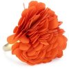 rings orange flower.jpg