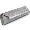 silver_sparkling_sequin_canvas_clutch_evening_handbag_purse__32718_zoom.jpg