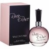 valentino-rock-rose-ladies-parfum-fr17-3591-2480_zoom.jpg