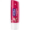 nivea-labello-fruity-shine-cereza-363323-1.jpg