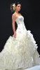 wedding-dresses21.jpg