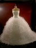 Wedding_Gown_Wedding_Dress.jpg