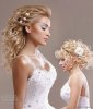 Wedding-Hair-Styles-2012.jpg