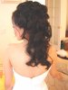 updos-wedding51.jpg