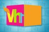 vh1-logo.jpg