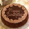 happy birthday-cake4.jpg