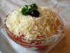 Sopska_salata.jpg