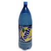 fanta sokata.jpg