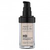 make-up-for-ever-hd-foundation-117.jpg