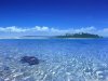 desktop-ocean-wallpaper-4-hawaii-ocean-wallpaper.jpg