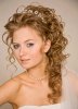 Wedding-Hair-Styles-Match4.jpg