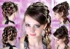 Modern-Wedding-Hair-styles-2012....jpg