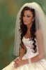 2011-wedding-hair-style-long-curly-dark-hair-251x375.jpg