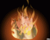 79718485c4f8c019290befa1be6324b8.gif