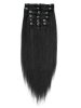 Clip on_straight_1.jpg
